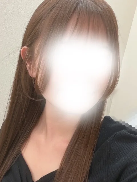 スイ