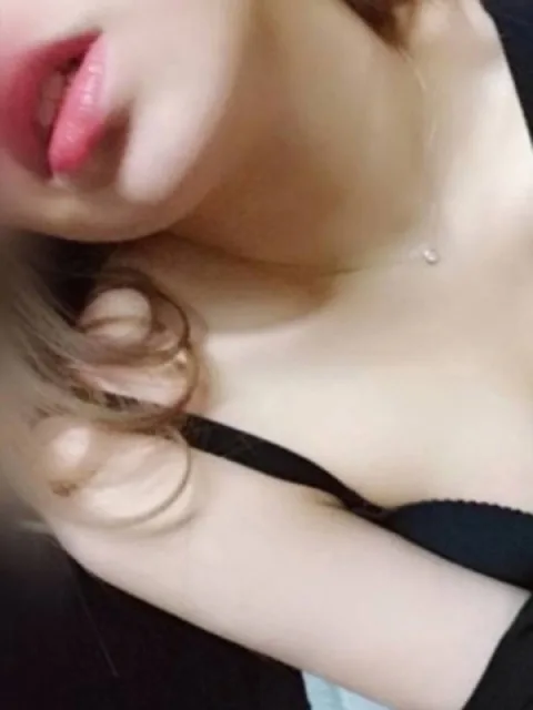 林檎