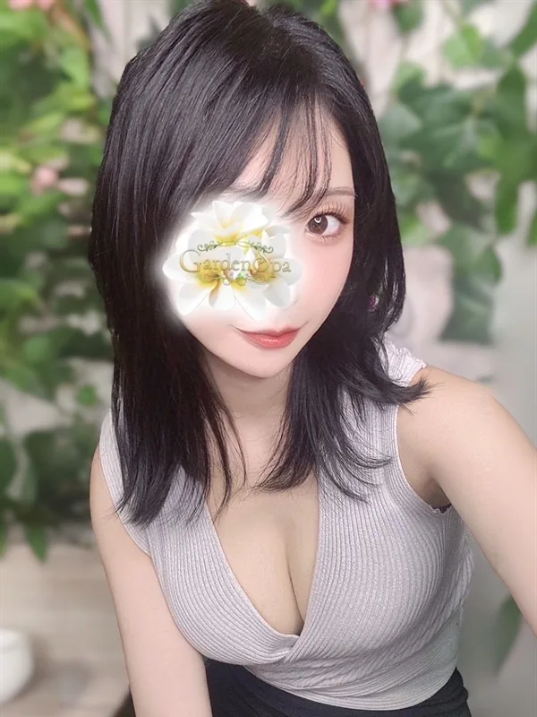 桃瀬ありす