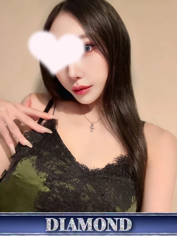 宮脇 りり