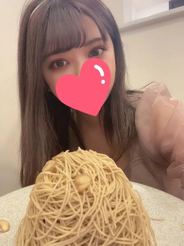 きき