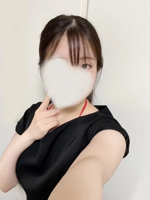 もみじ