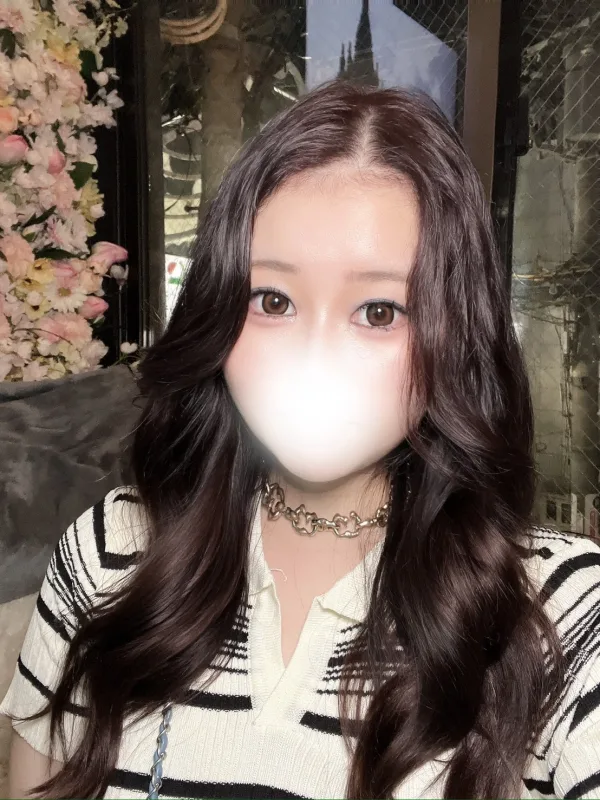 天城 なぎさ