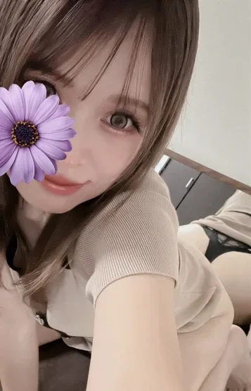 りさ(36)