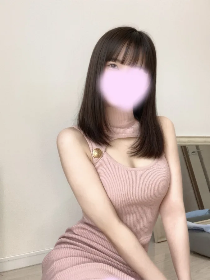 四宮 あいり