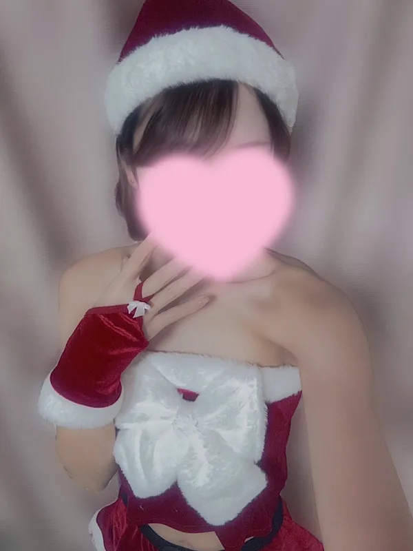 紫帆【しほ】