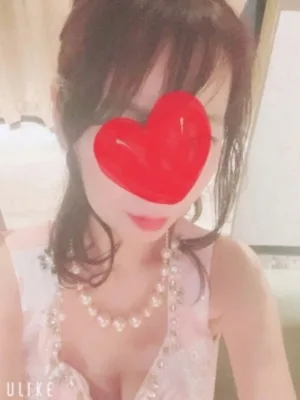 一ノ瀬