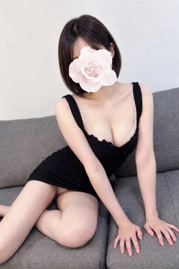 月姫♣︎つき