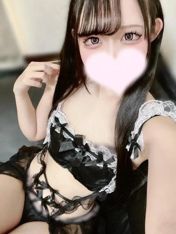 ゆめか