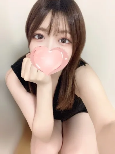 らん【最高峰のお顔♡可愛すぎるセラピスト】
