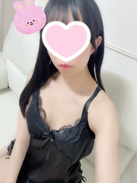 ゆめり