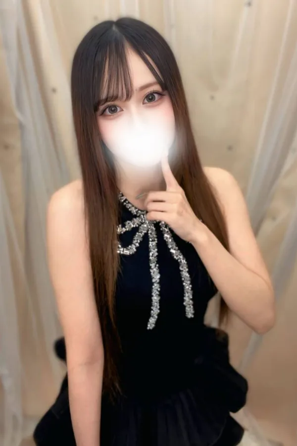 橋本めい