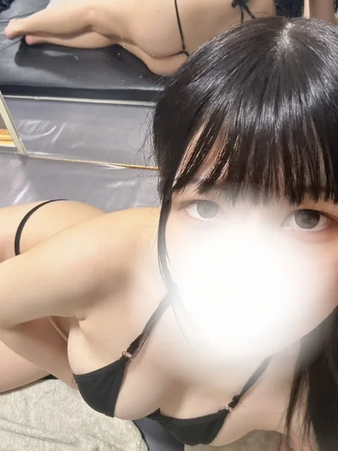 MAYU