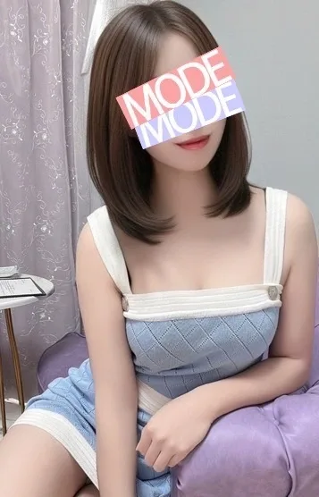 安西 さや