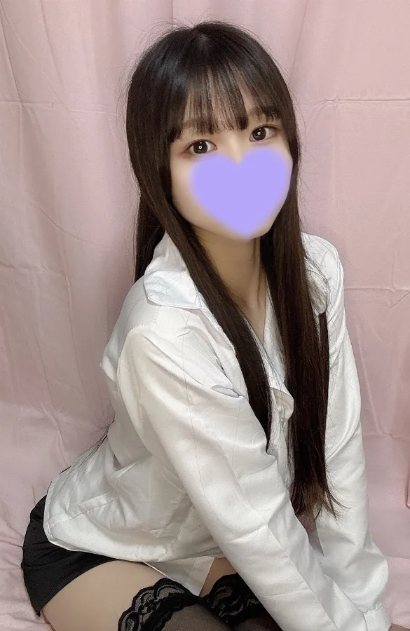 りか