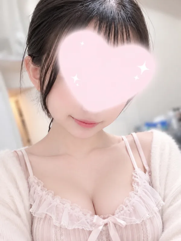 みい