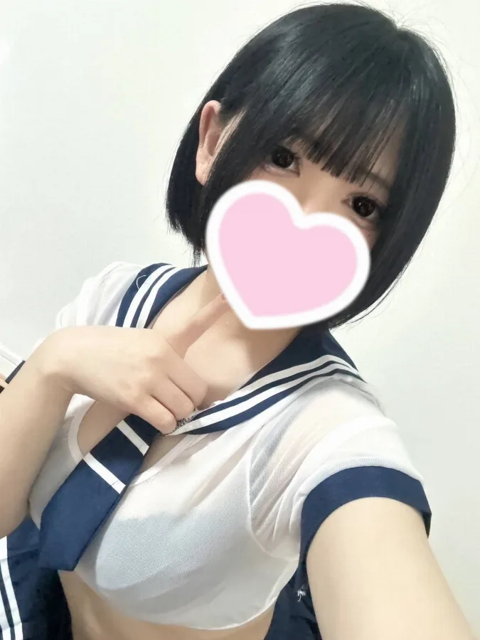 Therapist. マトンまゆ（20 歳 ）