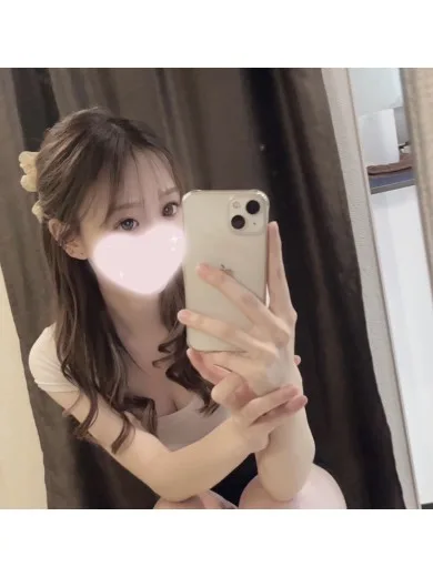 えみか