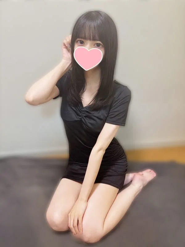 つむぎ