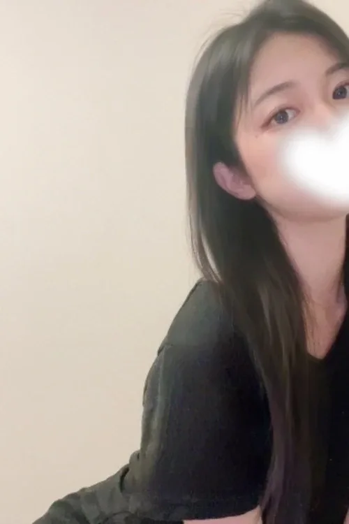 らん