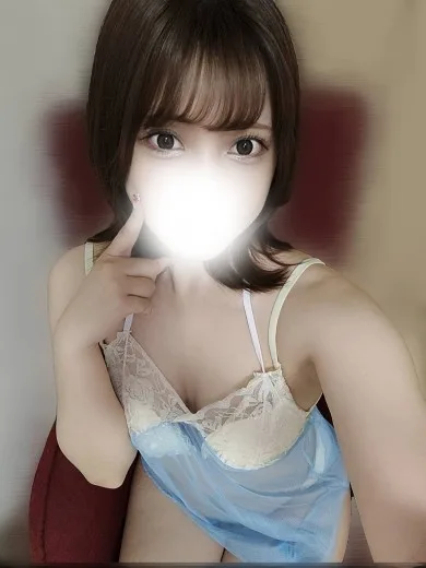 ましろ