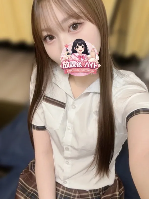 葉山つき