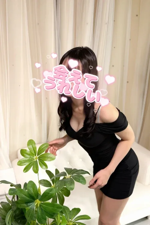 里吉るの