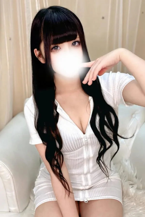 天羽りこ