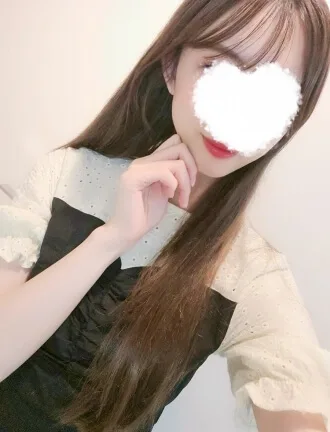 あんな～純粋無垢なお嬢様～