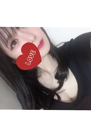 伊吹 きい