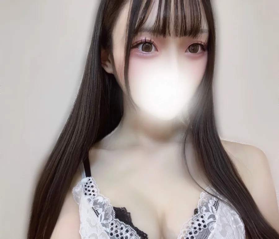 ココナ