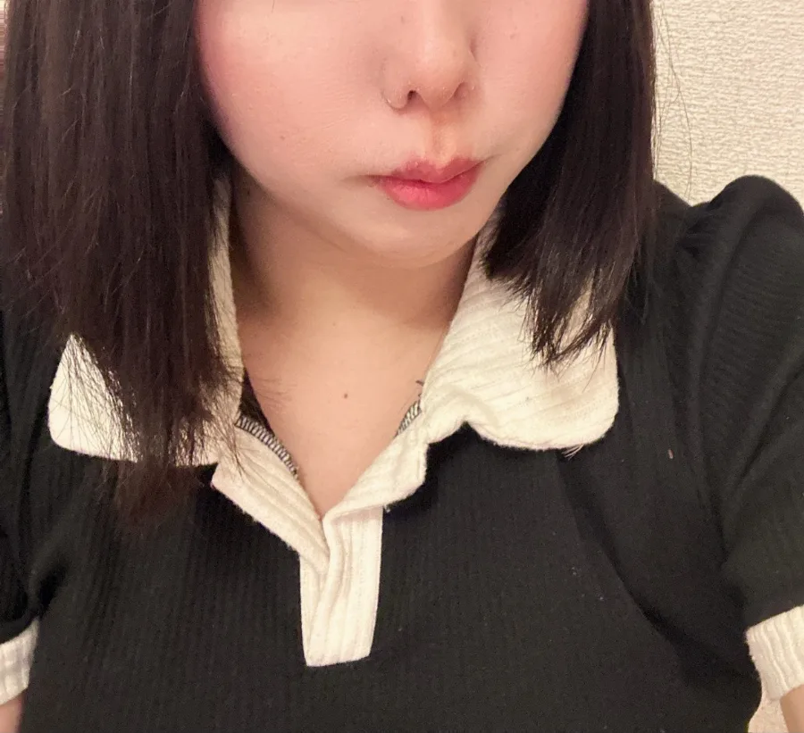 しおん