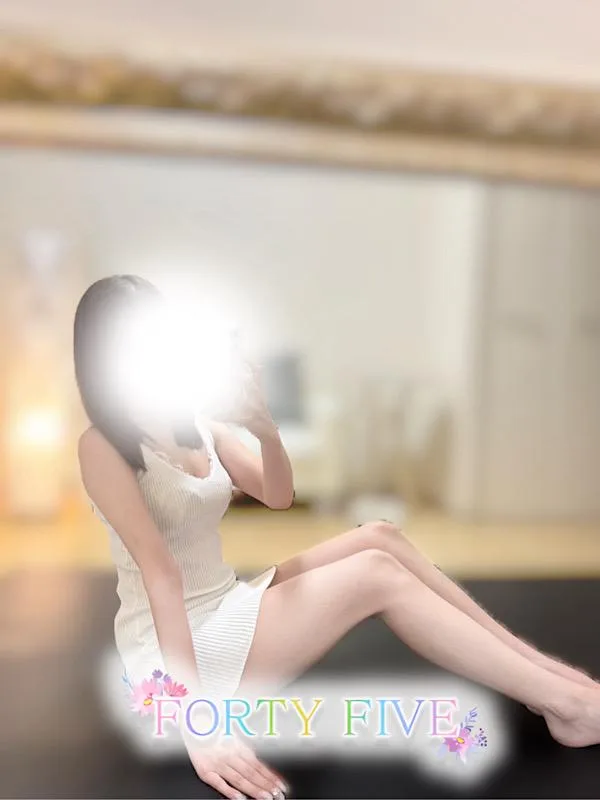みりあ