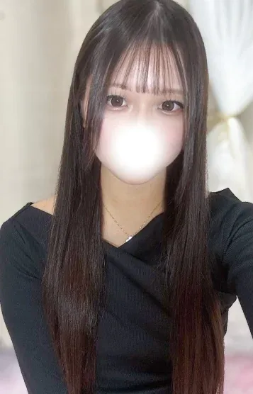 伊藤 るみ(22)