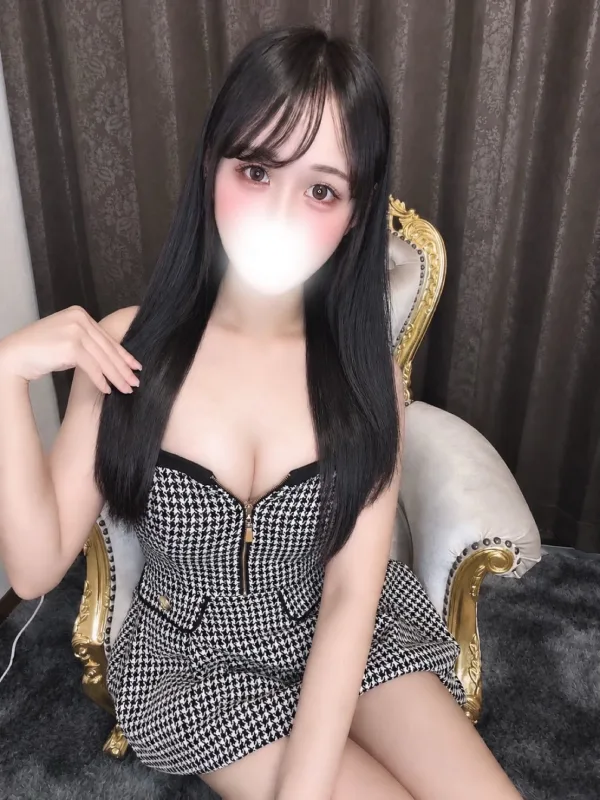 とうか