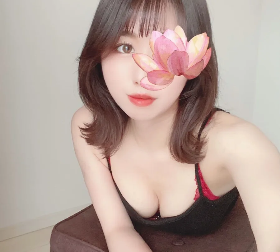よしの