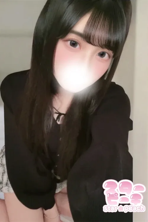 みく