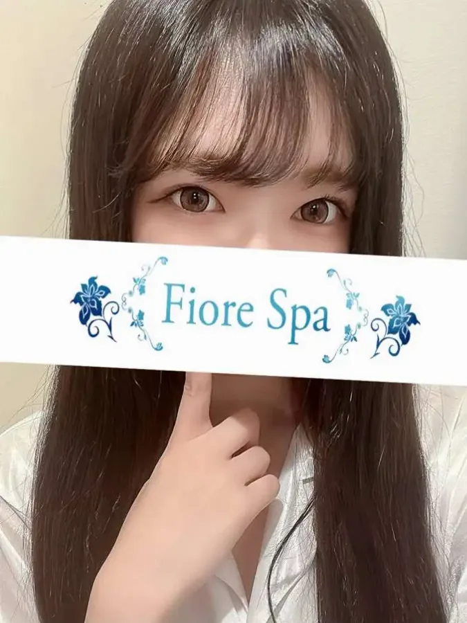 和泉もあ
