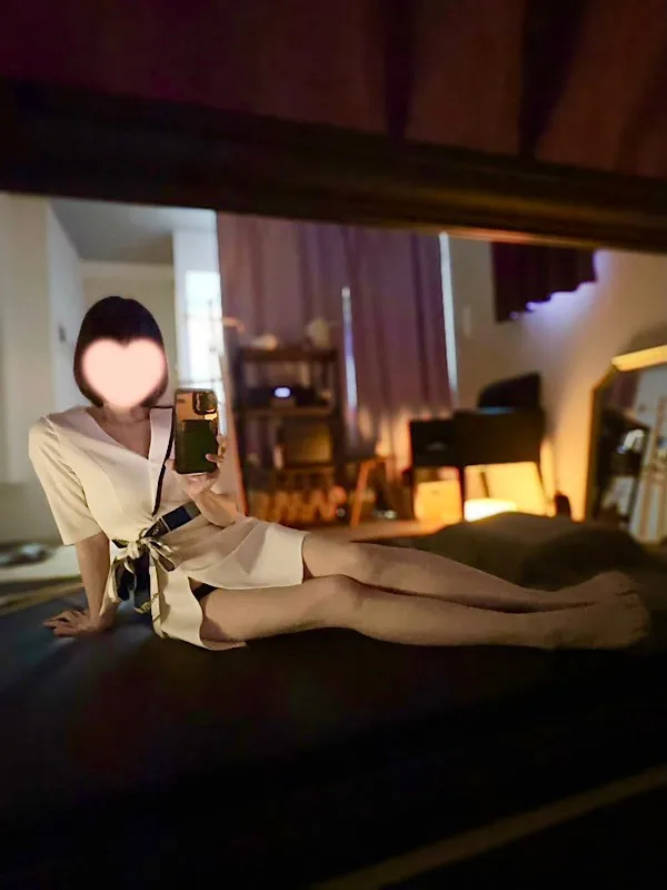 美月めい