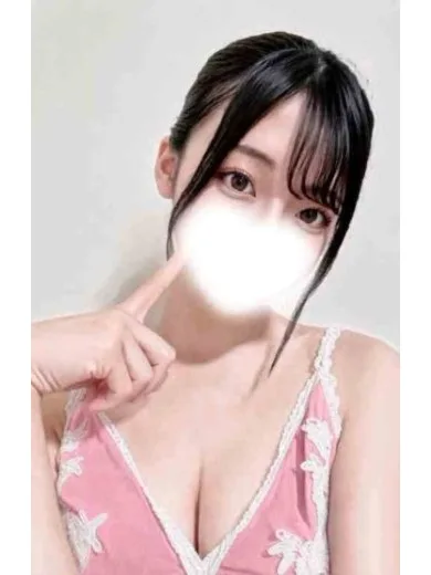 湊 かな