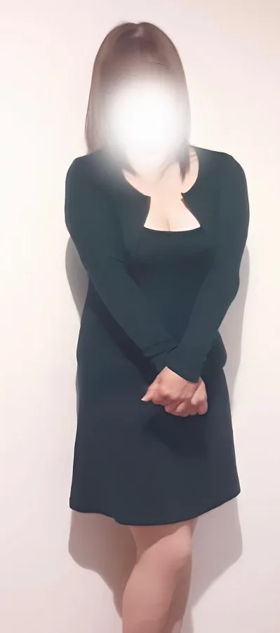 武田
