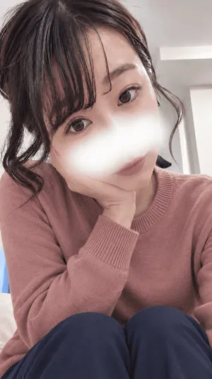 山村りゅう