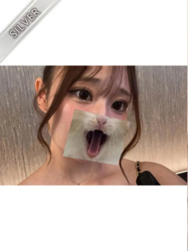 ひなり(SILVER)