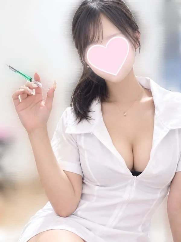 樹里-じゅり-