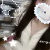 海月 もえ(22)