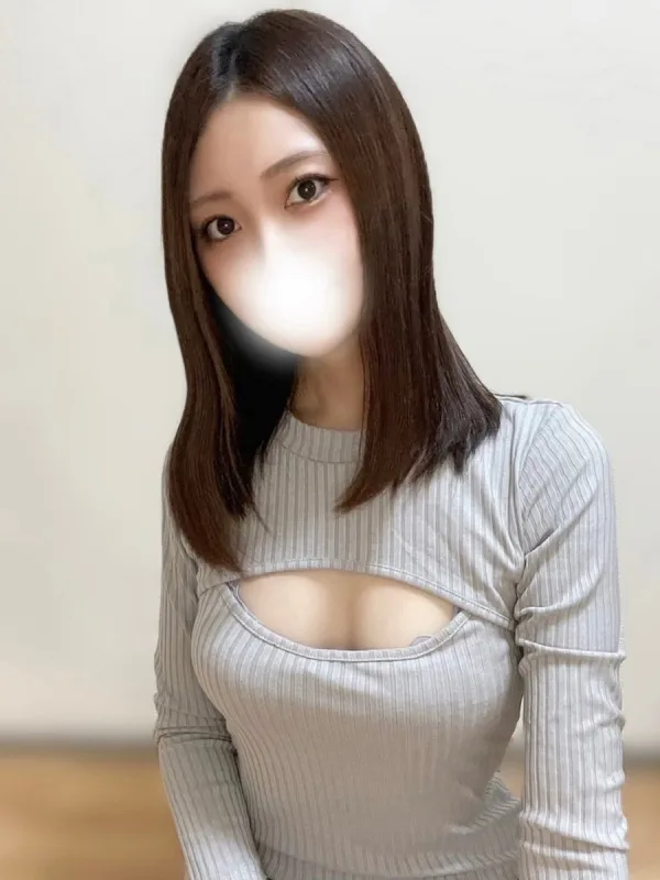 みう