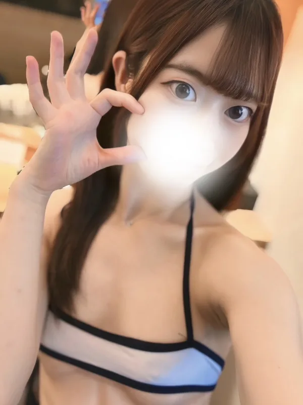 りお