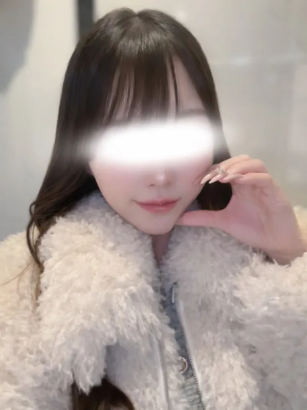 とあ