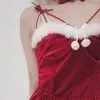 雪野☆正に天使(25)