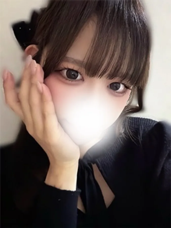 夢乃な